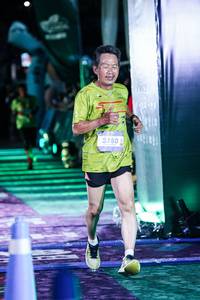 BIB: 
                            <button type="button" onclick="openModal(26321404)" class="btn btn-primary btn-sm float-right btn-popup" data-toggle="modal" data-target=".modal-high-quality">
                        <i class="fas fa-shopping-cart"></i> Add to Cart
                    </button>
                                            <button type="button" onclick="isThisMe(26321404, true)" class="btn btn-success btn-sm float-right btn-popup btn-isme hidden" data-toggle="tooltip" data-placement="bottom" title="นี่คือรูปของคุณใช่ไหม คลิกที่นี่เพื่อเอาเข้าอัลบั้ม">
                        <i class="fas fa-plus"></i> Add to album
                    </button>
                    <button type="button" onclick="isThisMe(26321404, false)" class="btn btn-warning btn-sm float-right btn-popup btn-isnotme hidden">
                        <i class="fas fa-ban"></i> Remove from album
                    </button>